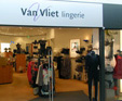 Van Vliet