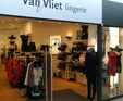 Van Vliet