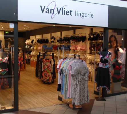 Foto winkel