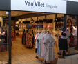 Van Vliet